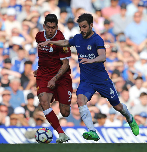 了自己独特 了自己独特