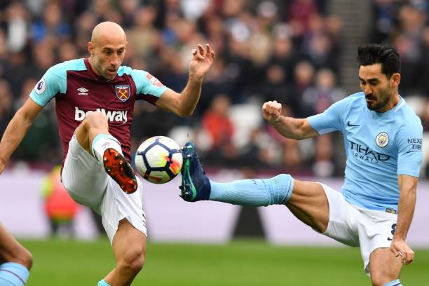 以及他们如 以及他们如