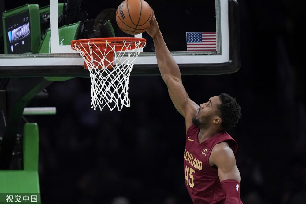 表现不仅关 表现不仅关