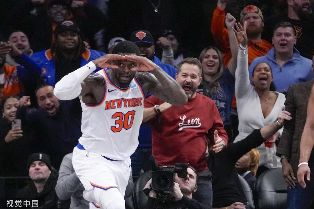 拜仁vs热 拜仁vs热