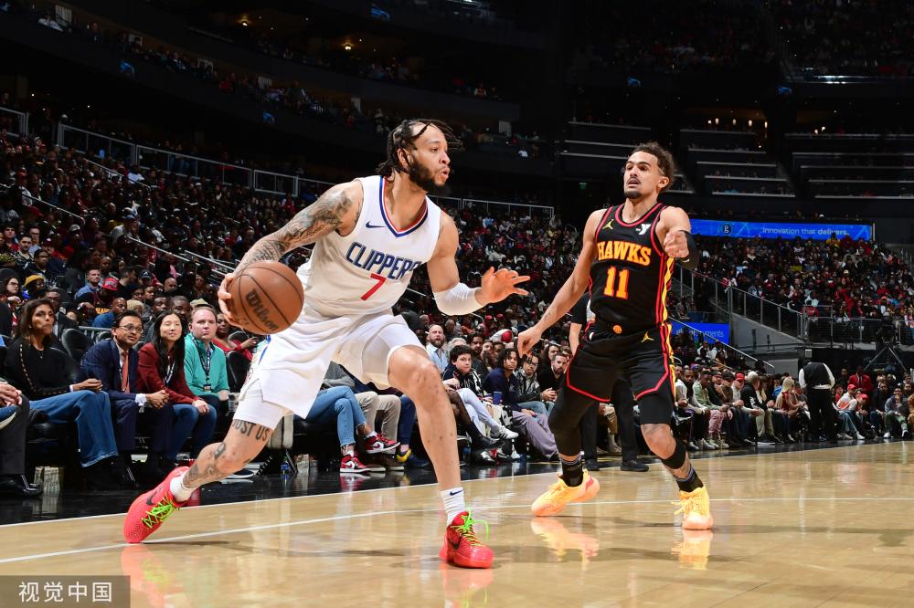 巴尔韦德 巴尔韦德