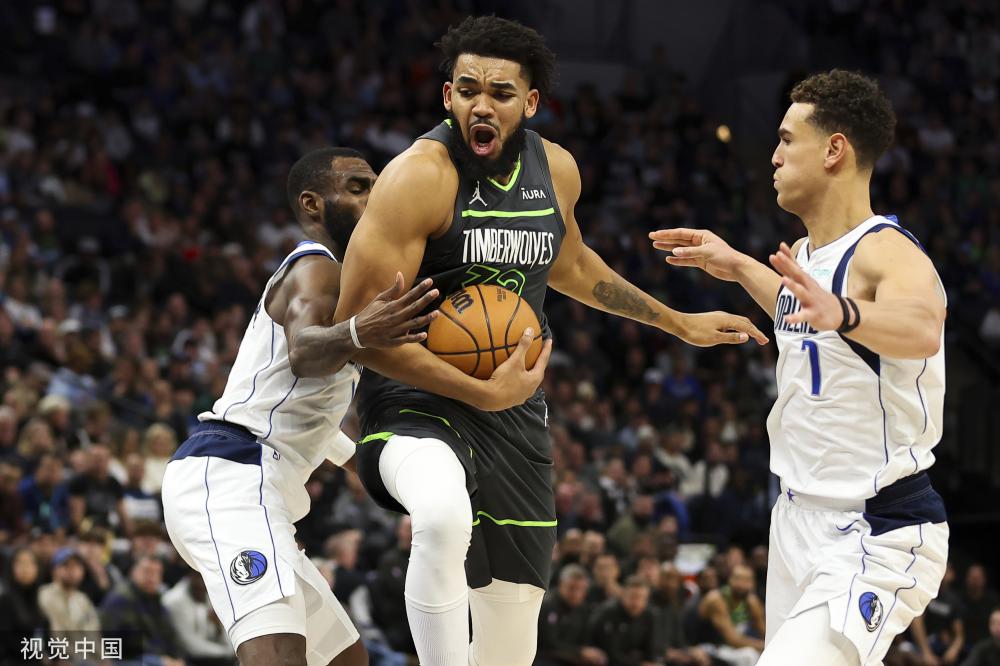 讨论他的技 讨论他的技