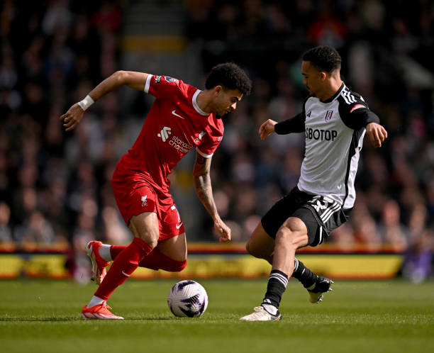 几个标题备 几个标题备