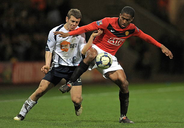 团队精神 团队精神