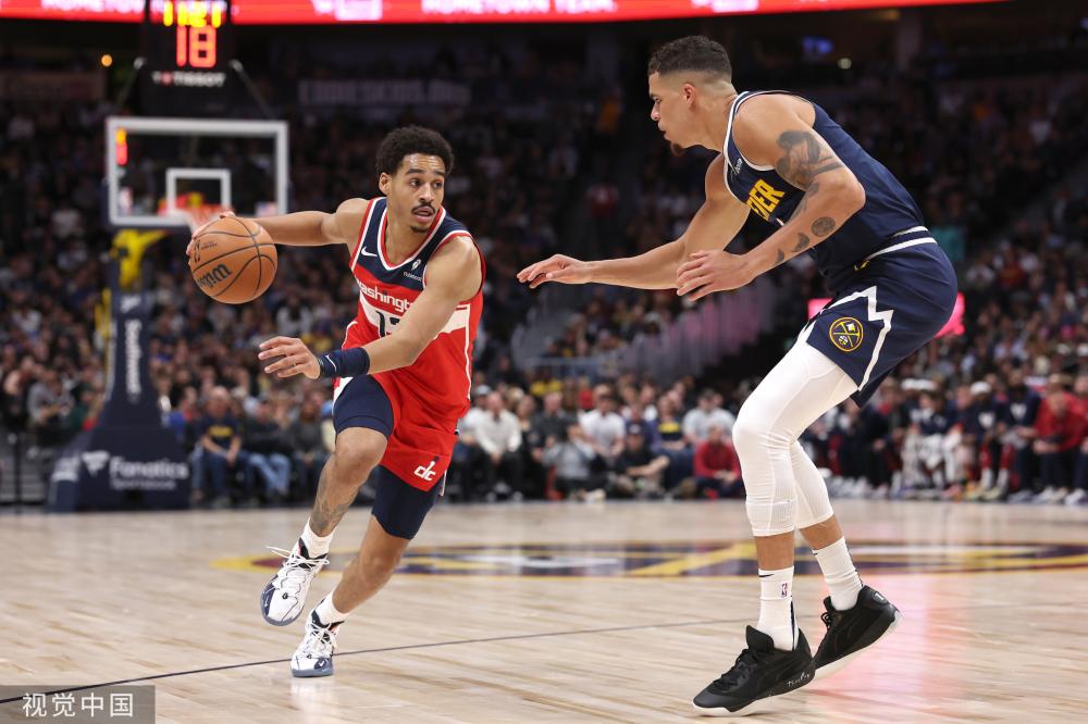 成长不仅仅 成长不仅仅