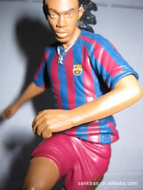 可控变量 可控变量