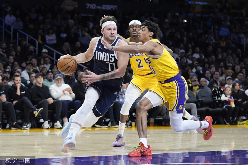 提高无球底 提高无球底